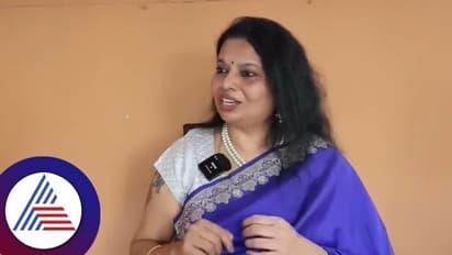 3 ತಿಂಗಳ ಚಿಕಿತ್ಸೆಯಿಂದ 10 ಕೆಜಿ ಕಳೆದುಕೊಂಡ ಯತಿ; ಮಗನ ಆರೋಗ್ಯದ ಬಗ್ಗೆ ಸತ್ಯ ಬಿಚ್ಚಿಟ್ಟ ಪರಿಮಳ