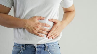 പുരുഷന്മാരിലെ വൃക്ക തകരാറിന്റെ ഈ ലക്ഷണങ്ങളെ നിസാരമായി കാണരുത്...