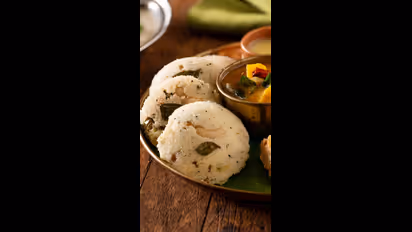 Health Tips : காலை வெறும் வயிற்றில் சாப்பிடவே கூடாத உணவுகள் என்னென்ன தெரியுமா?