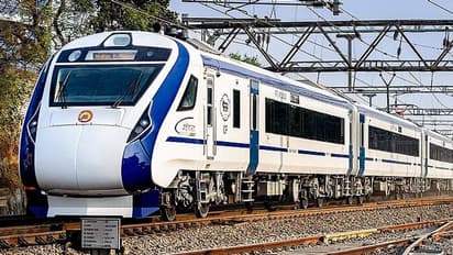  New sleeper Vande Bharat train launching soon: Everything you should know