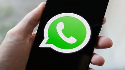 बिना इंटरनेट भी यूज कर सकेंगे WhatsApp, क्या है ये खास फीचर? कैसे यूज करें, जाने सारी डिटेल