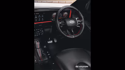 ഇന്ത്യയിൽ വരാനിരിക്കുന്ന ഹ്യുണ്ടായി കാറുകൾ