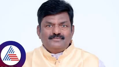 Loksabha election 2024: ಹೈಕಮಾಂಡ್ ನನಗೆ ಮತ್ತೊಮ್ಮೆ ಅವಕಾಶ ಕೊಡುತ್ತೆ: ರಾಯಚೂರು ಸಂಸದ ರಾಜಾ ಅಮರೇಶ್ವರ ನಾಯಕ