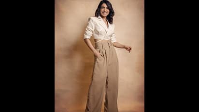 సమంత బరువు తగ్గడం కోసం ఏ చేస్తుందో తెలుసా? 