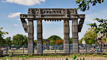 వరంగల్ లోక్సభ ఎన్నికల ఫలితాలు 2024