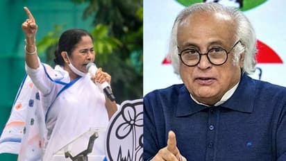 'ರಂಜಾನ್‌ಗೂ ಮುನ್ನ ಜಾರಿ ಮಾಡಿದ್ದೀರಿ..' ಸಿಎಎ ನಿಯಮ ಜಾರಿಯ ಟೈಮಿಂಗ್‌ ಪ್ರಶ್ನಿಸಿದ ಕಾಂಗ್ರೆಸ್‌, ಟಿಎಂಸಿ!