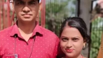 Bihar News: मुझे छोड़ दो... नहीं तो मरोगे! बीपीएससी टीचर के तेवर देख सहम गया होमगार्ड जवान