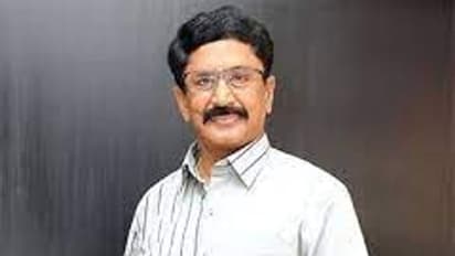 84 ఏళ్ల వయస్సు.. ఇప్పటికీ మురళీ మోహన్  ఎలా ఫిట్ గా ఉన్నారో తెలుసా.. ఆయన పాటించే ఆరోగ్య సూత్రాలివే!