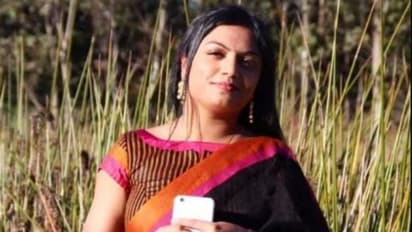  മകനെ ഇന്ത്യയിൽ ഭാര്യവീട്ടിലെത്തിച്ചു, ഓസ്ട്രേലിയയിൽ നിന്ന് വരവ് അവളെ കൊന്ന് ചവറ്റുകൂനയിൽ തള്ളി, കാരണമെന്ത്?