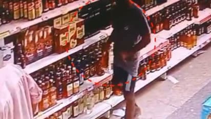 കെട്ടിറങ്ങാൻ സമയം കിട്ടിയില്ലല്ലോ! ഇതിപ്പോ ന്താ ണ്ടായേ?! വിലകൂടിയത് തന്നെ മുമ്പും കൊണ്ടുപോയതാ ,  പക്ഷെ...