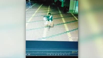 ബദ്ർ ജുമാ മസ്ജിദിലെ ഭണ്ഡാരം മോഷണം പോയി; മറ്റ് രണ്ടിടത്തും മോഷണം