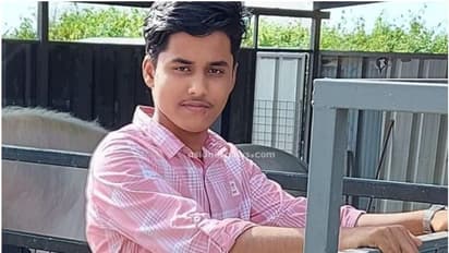 തലശ്ശേരി മാഹി ബൈപ്പാസിലെ പാലത്തിൽ നിന്നും താഴേക്ക് വീണ് പ്ലസ് ടു വിദ്യാർത്ഥിക്ക് ദാരുണാന്ത്യം