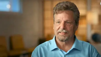 Who was John Barnett, the Boeing whistleblower found dead in his car?