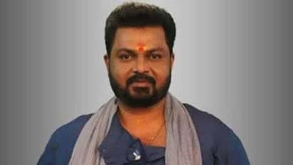 సూర్య కిరణ్ మరణం వెనుక గుండెలు బరువెక్కించే నిజాలు... అసలు ఏం జరిగిందో చెప్పిన కరాటే కళ్యాణి!