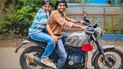 ഭ്രമയുഗവും ഞെട്ടി, ഒരു മാസത്തെ കളക്ഷനില് പ്രേമലുവിന് നേടാനായത്, കണക്കുകള് പുറത്ത്