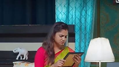 Guppedntha Manasu 12th march Episode:స్టూడెంట్స్ ముందు మను పరువు తీసిన వసు, అల్లాడిన తల్లి మనసు..!