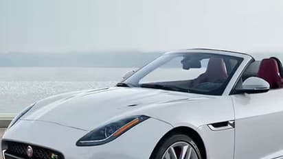 "దేవుడా!" ఇక ఈ కంపెనీ పెట్రోల్, డీజిల్ కార్ల తయారీని ఆపుతుందా ? షాక్లో అభిమానులు!