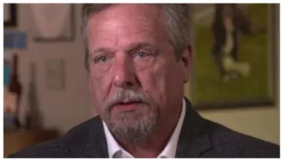 ബോയിംഗ് വിമാന നിർമ്മാണം; പിഴവ് ചൂണ്ടിക്കാട്ടിയ വിസിൽബ്ലോവർ ജോൺ ബാർനെറ്റിനെ വെടിയേറ്റ് മരിച്ച നിലയിൽ കണ്ടെത്തി 