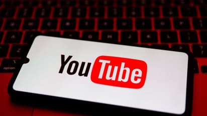 യൂട്യൂബിന് എട്ടിന്റെ പണി വരുന്നു, പിന്നിൽ എക്സ് തലവൻ എലോൺ മസ്ക്; അണയറയിൽ ഒരുങ്ങുന്നത് പുതിയ ടിവി ആപ്പ്!