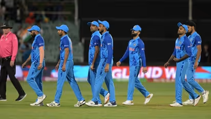 ആരാധകരെ ഞെട്ടിക്കുന്ന പ്രഖ്യാപനത്തിനൊരുങ്ങി ബിസിസിഐ, ടി20 ലോകകപ്പിൽ കളിക്കുക വിരാട് കോലിയില്ലാത്ത ഇന്ത്യൻ ടീം