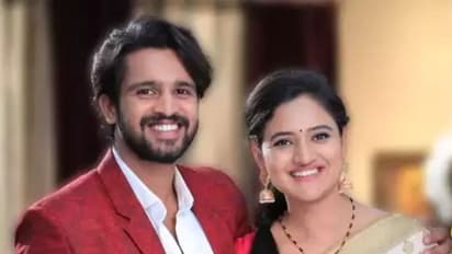 ವರ್ಷಗಳಾದರೂ ಮುಗಿಯದ ‘ಕನ್ನಡತಿ’ ಕ್ರೇಜ್, ಪಾರ್ಟ್ 2 ಬರ್ಲಿ, ಹರ್ಷ-ಭುವಿ ಮತ್ತೆ ಒಂದಾಗ್ಲಿ ಎಂದ ಫ್ಯಾನ್ಸ್!