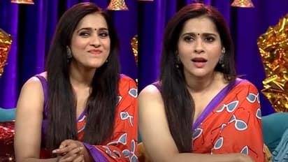 నన్ను తల్లిని చేసిందే వాడు, రష్మీ ముందు పచ్చిగా మాట్లాడుతూ నిజం ఒప్పుకున్న హైపర్ ఆది 