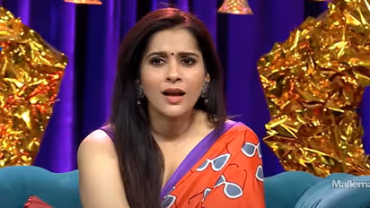 మొగుడి కోసం లవర్ని వదిలేసిన రష్మి పతివ్రతనా?.. జబర్దస్త్ యాంకర్ అసలు రూపం బయటపెట్టిన కమెడియన్