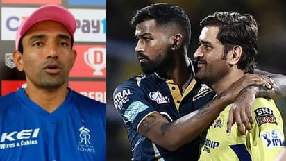 ധോണിയും പാണ്ഡ്യയുമൊന്നുമല്ല, ഐപിഎൽ ലേലത്തിനെത്തിയാല് ആ 4 പേർക്കും 100 കോടി വരെ കിട്ടുമെന്ന് ഉത്തപ്പ