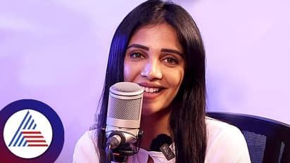 ಅಪ್ಪನ ಹತ್ರ ದುಡ್ಡು ತಗೋಂಡ್ರು ವಾಪಸ್ ಕೊಡ್ತೀನಿ, ಆರ್ಥಿಕವಾಗಿ ನಂಗೆ ಯಾವ ಕಷ್ಟನೂ ಇಲ್ಲ: ಮಿಲನಾ ನಾಗರಾಜ್