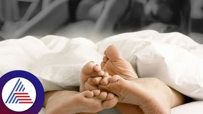 Intimate Health : ಪರಾಕಾಷ್ಠೆ ತಲುಪಬೇಕೆಂದ್ರೆ ನಿಮ್ಮನ್ನು ನೀವು ಪ್ರೀತಿಸೋದ ಕಲೀರಿ!