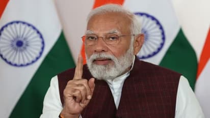 Lok Sabha Election 2024: ಈ ಬಾರಿ ಮೋದಿ ಆಗಮಿಸದೆ ಕರಾವಳಿಯಲ್ಲಿ ಬಿಜೆಪಿ ಚುನಾವಣಾ ಪ್ರಚಾರ?