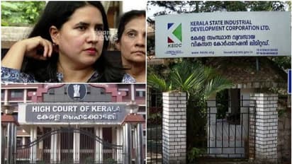 Kerala: HC gives nod to SFIO to continue probe against KSDIC in 'monthly payment' controversy