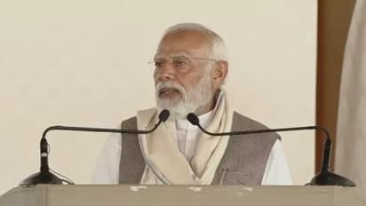 pm modi 1.jp