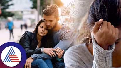 ಮದುವೆಯಾದ ಗಂಡಸರಿಗೆ ಪಕ್ಕದ್ಮನೆ ಹೆಂಗಸರ ಮೇಲೆ ಏಕೆ ಕಣ್ಣು