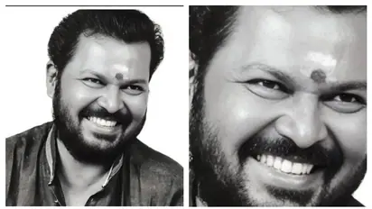 Former Bigg Boss Telugu contestant Surya Kiran's sudden demise shocks fans; Read on