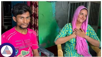 ಸಿಸಿಎ ಜಾರಿ ಬಳಿಕ ಭಾರತೀಯನನ್ನು ಮದುವೆಯಾಗಿರುವ ಪಾಕಿಸ್ತಾನಿ ಪ್ರಜೆ ಸೀಮಾ ಹೈದರ್‌ಗೆ ಭಾರತದ ಪೌರತ್ವ ಸಿಗಲಿದೆಯೇ?