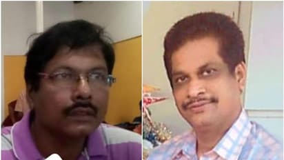 അനുജന്‍റെ മൃതദേഹത്തിന് അടുത്ത് ഇരുന്നു, പിന്നെ എഴുന്നേറ്റില്ല; സഹോദരങ്ങളുടെ വേര്‍പാട് താങ്ങാനാകാതെ കുടുംബം   