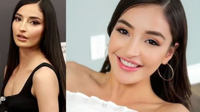 ನೀಲಿ ಲೋಕದಲ್ಲಿ ಸರಣಿ ದುರಂತ: ಹೃದಯಾಘಾತದ ಬಳಿಕ ಕೋಮಾಗೆ ಜಾರಿದ ನೀಲಿ ಚಿತ್ರ ತಾರೆ ಎಮಿಲಿ ವಿಲ್ಲಿಸ್‌