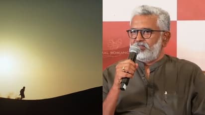 'ആടുജീവിതം' മൂന്നര മണിക്കൂര് കട്ടിന് പ്രത്യേക റിലീസ്? ബ്ലെസി പറയുന്നു