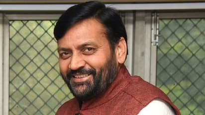 ಚುನಾವಣೆ ನಡುವೆ ಹರ್ಯಾಣ ಬಿಜೆಪಿ ಸರ್ಕಾರದಲ್ಲಿ ಬಿರುಗಾಳಿ, ಮೂವರಿಂದ ಬೆಂಬಲ ವಾಪಸ್!