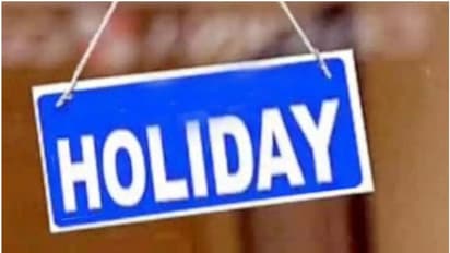 സന്തോഷ വാര്‍ത്ത, ഒരാഴ്ചയ്ക്ക് മുകളിൽ അവധി; വരുന്നത് നീണ്ട അവധി, പൊതു, സ്വകാര്യ മേഖലയ്ക്ക് ബാധകമെന്ന് യുഎഇ  