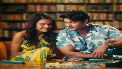 TV जगत में जल्द बजेगी शहनाई,शादी करने वाले हैं Priyanka Chahar Chaudhary और Ankit Gupta