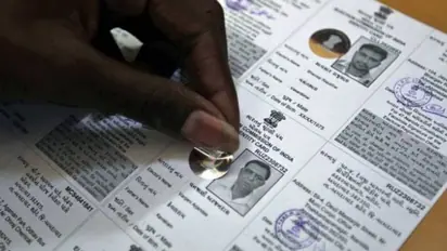 ഇനി അറിഞ്ഞില്ലാന്ന് പറയരുത്! ദേ ഇന്ന് തീരും സമയം, വോട്ടർ പട്ടികയിൽ പേര് ചേർക്കാൻ അവസാന അവസരം