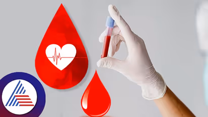 ಬಾಂಬೆ ಬ್ಲಡ್ ಗ್ರೂಪ್ ಅನ್ನೋ ಅತಿ ಅಪರೂಪದ ರಕ್ತದ ಗುಂಪು ಯಾರಿಗಿರುತ್ತೆ?