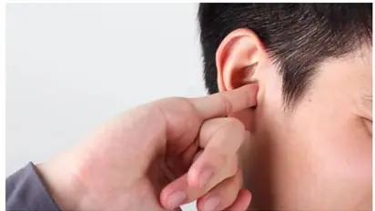 ചെവിയിൽ എപ്പോഴും ചൊറിച്ചില് അനുഭവപ്പെടാറുണ്ടോ? കാരണങ്ങൾ ഇതാകാം