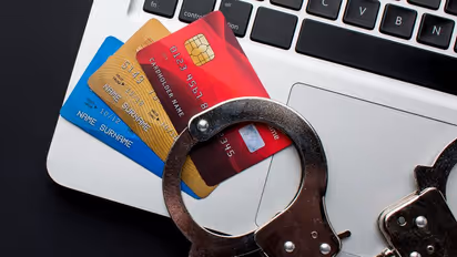 CA tried to sell kidney to pay off debt, got scammed for Rs. 6.2 lakh