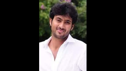 Uday Kiran : ‘ఉదయ్ కిరణ్ మరణించిన ఇన్నేళ్లకు ఆ సమయం వచ్చింది’.. అక్క శ్రీదేవి ఆసక్తికర వ్యాఖ్యలు 