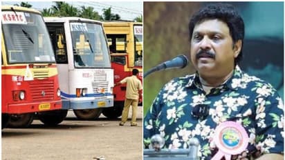 ഗണേഷ് കുമാറിന്റെ നിര്‍ദേശം: കെഎസ്ആര്‍ടിസിയില്‍ '5S' സമ്പ്രദായം, 'പ്രവര്‍ത്തനങ്ങള്‍ അതിവേഗം'