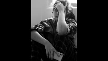 ಭಾರತದ ಟಾಪ್ 6 ಆತ್ಮಹತ್ಯೆ ಕೇಸ್ ಹೊಂದಿರುವ ನಗರಗಳಲ್ಲಿ ಬೆಂಗಳೂರು!