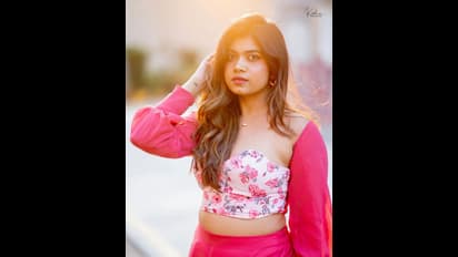 Rithu Chowdary: ఇంత పద్ధతిగా అందాలు చూపిస్తే కుర్రాళ్లకి నా సామి రంగే.. రీతూ చౌదరి స్పెషల్‌ ట్రీట్‌